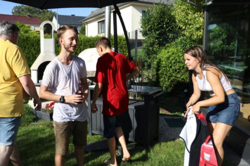 IMG 7390
