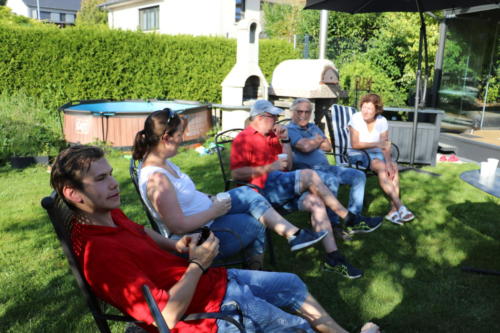 IMG 7399
