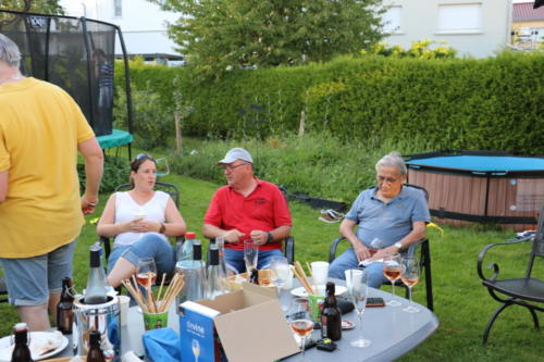 IMG 7409