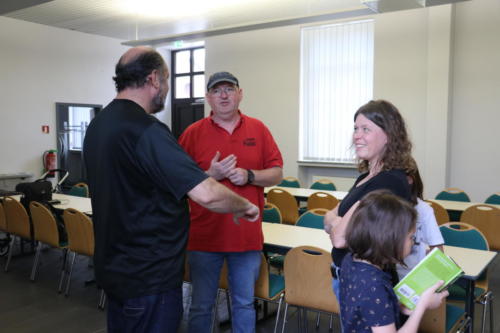 IMG 8894