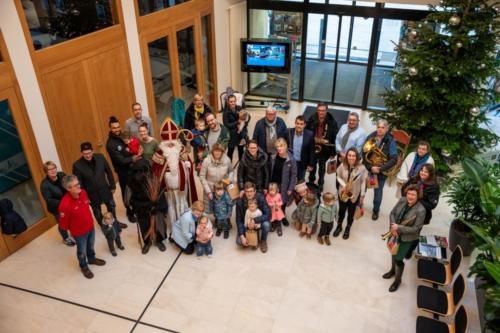 04.12.24 Kleeschen-Gemeng-46 1575x1050